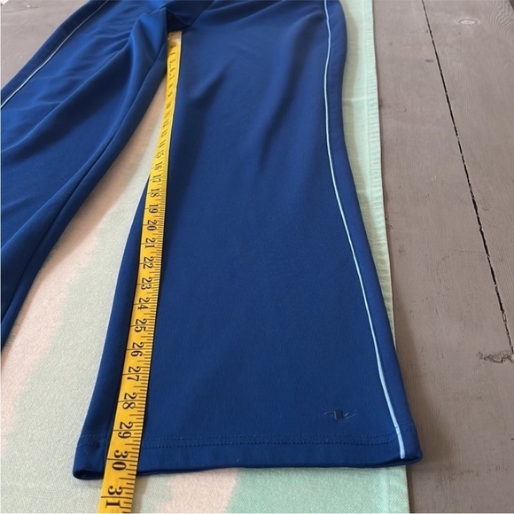 Athletic Works Ocean Blue Track Suit Jacket & Pants Set - Picture 12 of 12